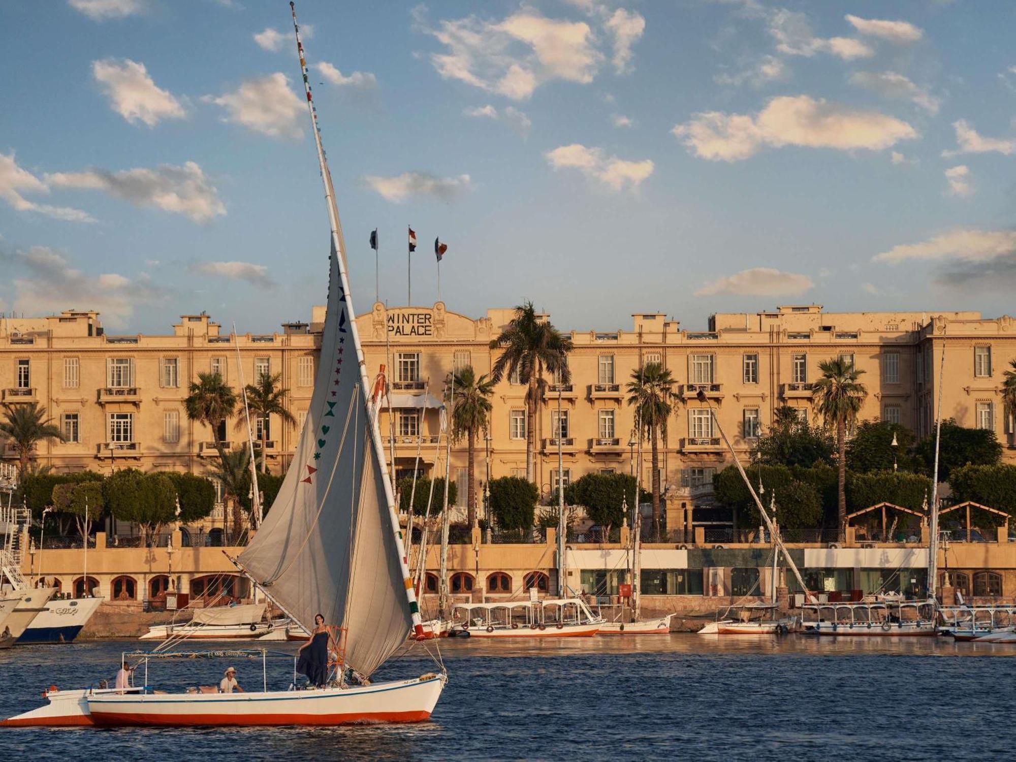 Grand Hotel Palace