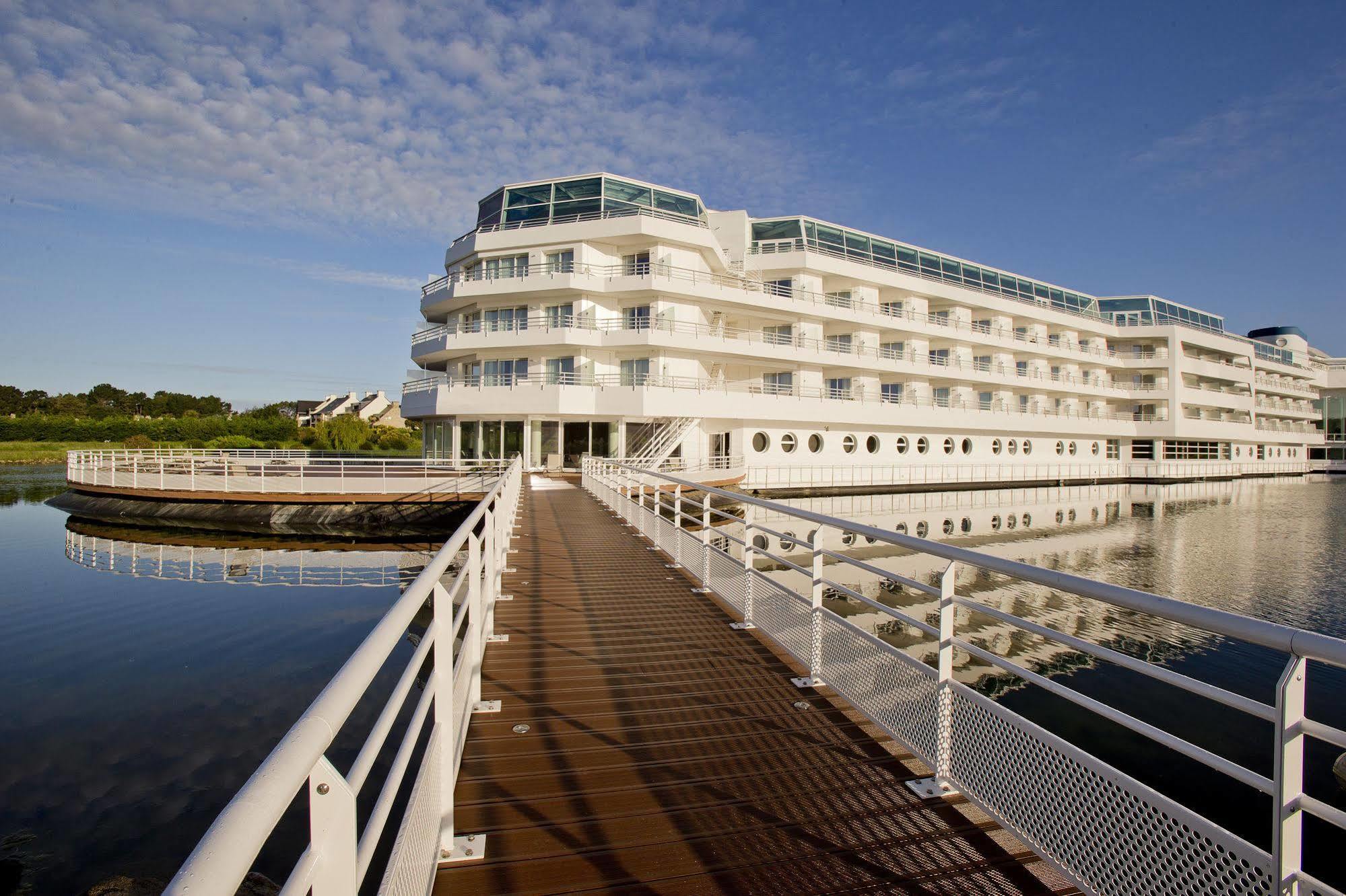 Grand Hotel Palace
