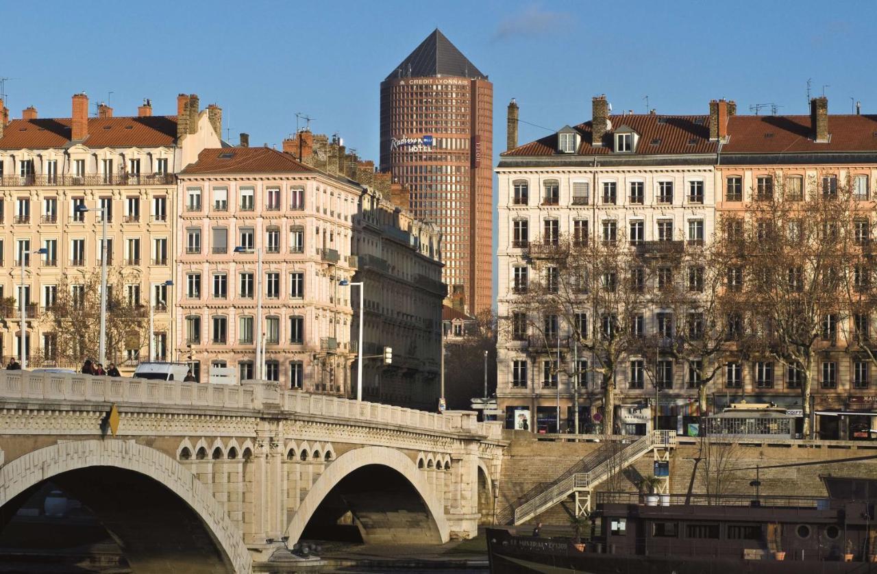 Grand Hotel Palace