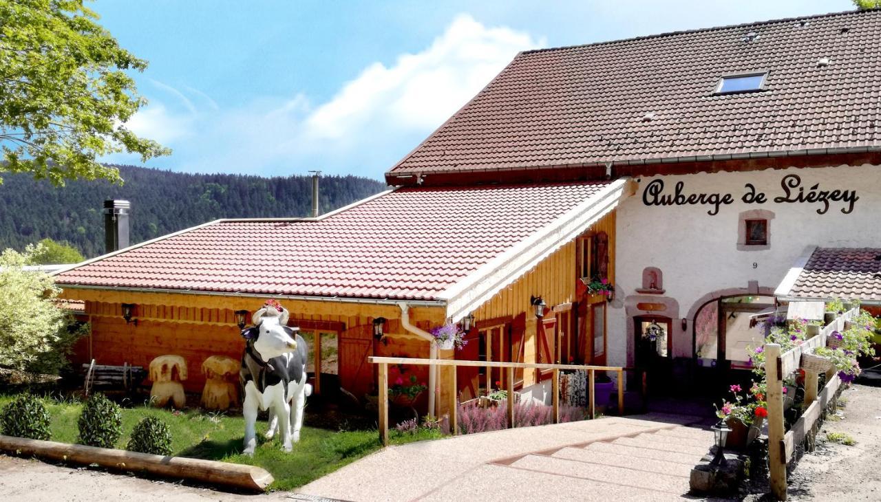 Grand Hotel Palace