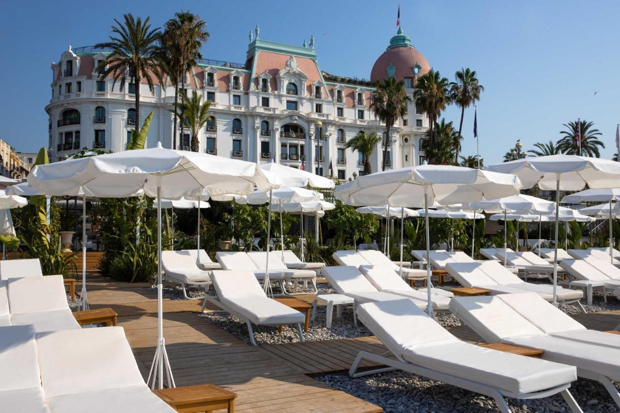 Grand Hotel Palace