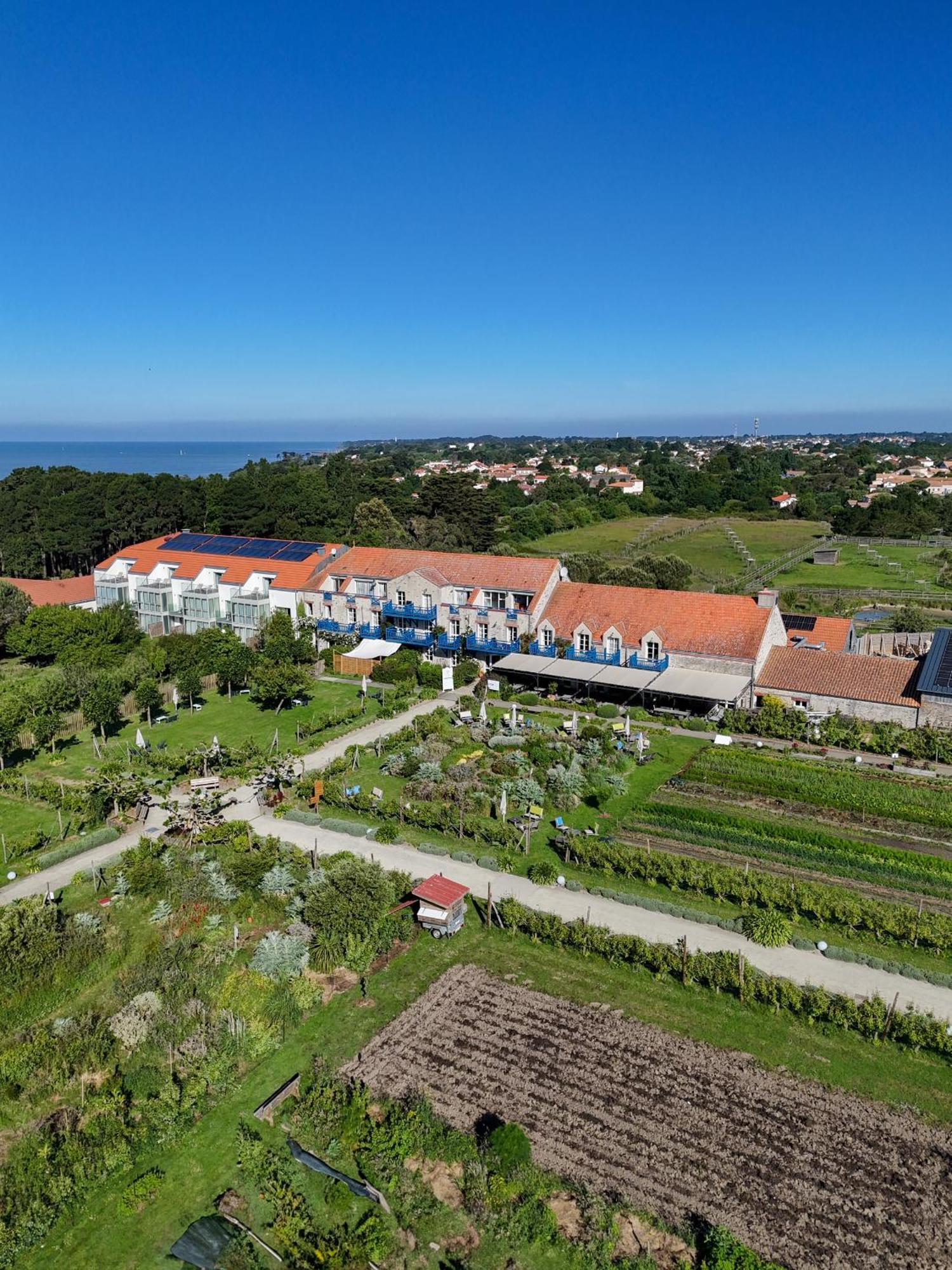 Grand Hotel Palace
