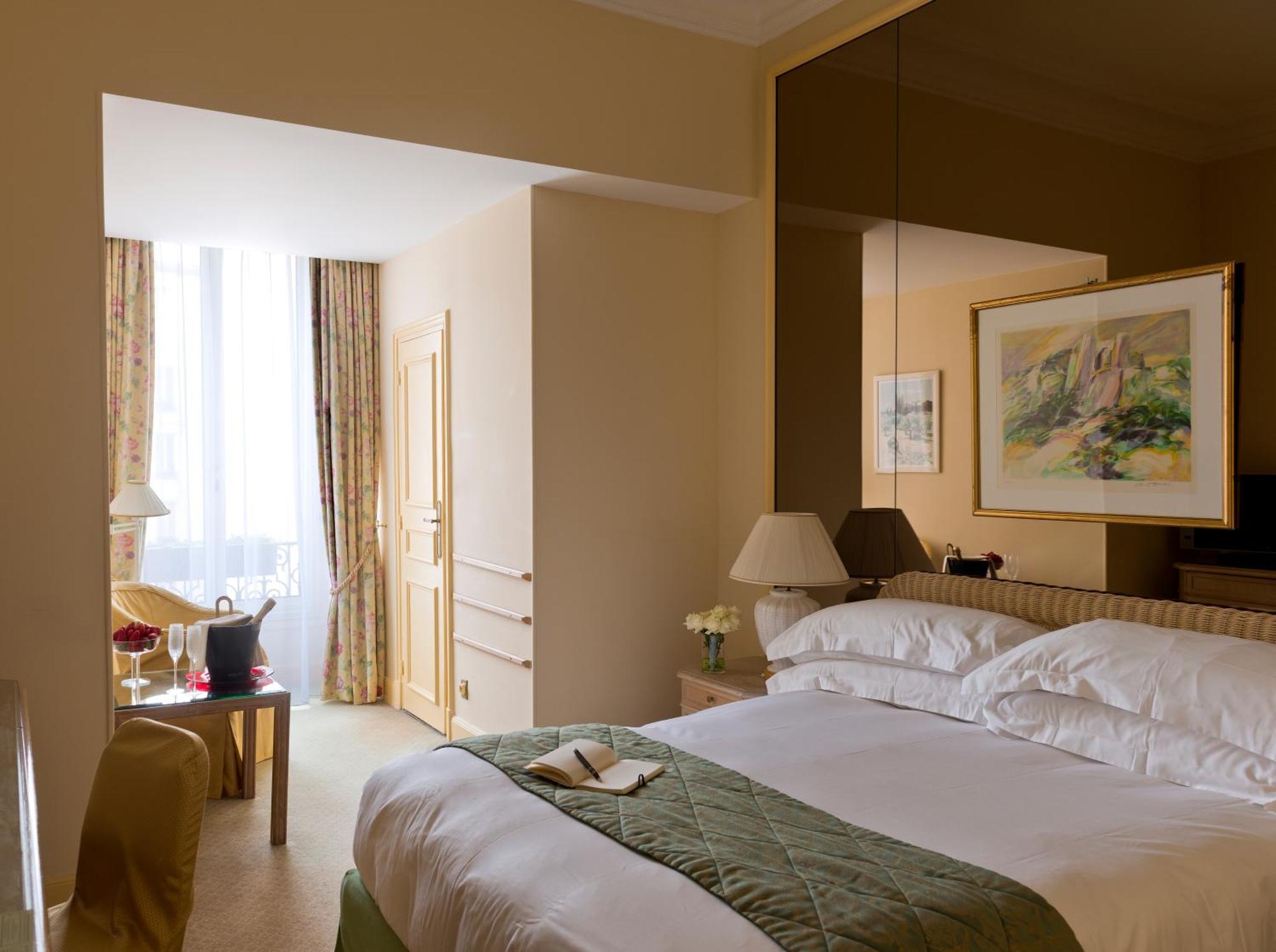 Grand Hotel Palace