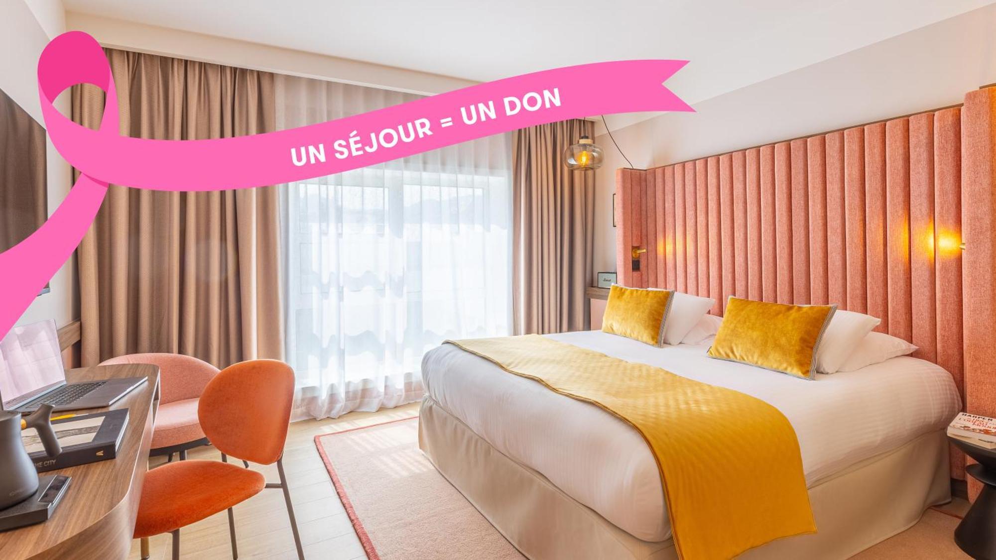 Grand Hotel Palace