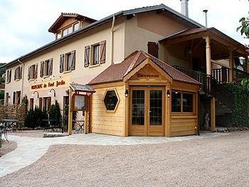 Grand Hotel Palace
